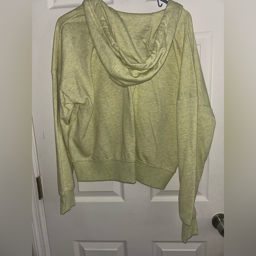Calia hoodie NWT with Drawstring medium - Picture 3 of 3